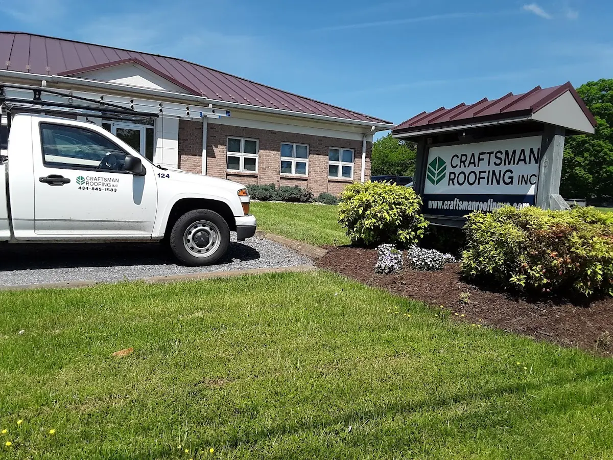 Quality Soffit & Fascia Repair by experienced craftsmen in Burkettsville